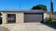 101 Mahoe Street, Melville, Hamilton - Carousel 2