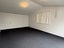84 Kaiwara Street, Hoon Hay, Christchurch - Carousel 17