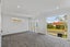 58A Gloucester Road, Manurewa, Auckland - Carousel 2
