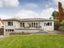 376 Botanical Road, West End, Palmerston North - Carousel 1