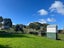 10 Wairere Road, Henderson - Carousel 18