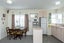 3 Trinity Crescent, Pirimai, Napier - Carousel 4