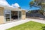 86 Gray Avenue, Paraparaumu Beach, Paraparaumu - Carousel 3