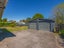 68 Carter Crescent, Awapuni, Palmerston North - Carousel 15