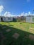 3/46 Takanini Road, Takanini, Auckland - Carousel 13