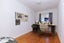 93 Lloyd Road, Albany - Carousel 21