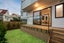 58 Hamlin Road, Mount Wellington, Auckland - Carousel 3