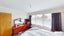 146 Bath Street, Levin, Levin - Carousel 10