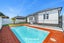 78 Hall Crescent, Epuni, Lower Hutt, Wellington - Carousel 1