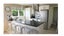 1/51 Target Road, Totara Vale, Auckland - Carousel 2