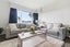 22 Clouston Crescent, Fenton Park, Rotorua - Carousel 5