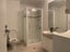 3I/1 Emily Place, Auckland Central, Auckland - Carousel 7