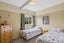 57 Easther Crescent, Kew, Dunedin - Carousel 12