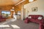 3/303 Point Chevalier Road, Point Chevalier, Auckland - Carousel 9