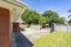 15 Acorn Street, Royal Oak, Auckland - Carousel 9