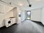 17 Wheatsheaf Lane, Heathcote Valley, Christchurch - Carousel 24