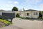 20 Rata Street, Maeroa, Hamilton - Carousel 1