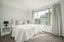 430 Madras Street, St Albans, Christchurch - Carousel 9