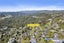 1197 Scenic Drive North, Swanson, Auckland - Carousel 38