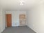 2/8 Norwich Street, Stoke, Nelson - Carousel 4