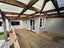 18 Christian Street, Bryndwr, Christchurch - Carousel 20