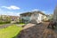 9 McFarland Street, Remuera, Auckland - Carousel 2