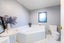9A Liverpool Street, Epsom, Auckland - Carousel 9