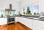 18 Kimberley Road, Epsom, Auckland - Carousel 9