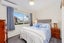 1574 Dominion Road Extension, Mount Roskill, Auckland - Carousel 15
