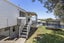 39 Girrahween Drive, Totara Vale, Auckland - Carousel 15
