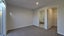 0 Anawhata Road, Anawhata, Auckland - Carousel 10