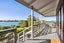 17 Young Street, Mahurangi East, Warkworth - Carousel 9