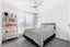 4/20 Penzance Road, Mairangi Bay, Auckland - Carousel 12