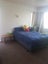 415 Devonport Road, Tauranga South, Tauranga - Carousel 9