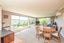 27 Wairere Road, Bastia Hill, Whanganui - Carousel 3
