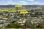 17A Trigg Road, Huapai, Kumeu - Carousel 42
