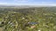 193 Carter Road, Oratia, Auckland - Carousel 25