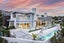 50 Longhurst Terrace, Cashmere, Christchurch - Carousel 1