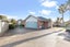 19 Crannog Fen, Wattle Downs, Auckland - Carousel 3