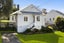 7 Paihia Road, Onehunga, Auckland - Carousel 2