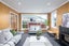100 St Johns Street, Woolston, Christchurch - Carousel 4
