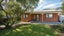 10 Winton Place, Atawhai, Nelson - Carousel 1