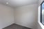 3/271 Innes Road, Mairehau, Christchurch - Carousel 10