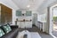 50 St Johns Road, Saint Johns, Auckland - Carousel 23