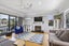1/7 Tawa Crescent, Manurewa, Auckland - Carousel 3
