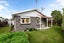 39A Comries Road, Chartwell, Hamilton - Carousel 21