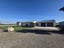 60 Seadown Road, Kakanui, Oamaru - Carousel 16