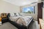 23A Ranui Station Road, Ranui, Auckland - Carousel 14