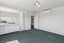 99B Ohariu Road, Johnsonville, Wellington - Carousel 5