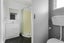 11 Ruth Street, Manurewa, Auckland - Carousel 7